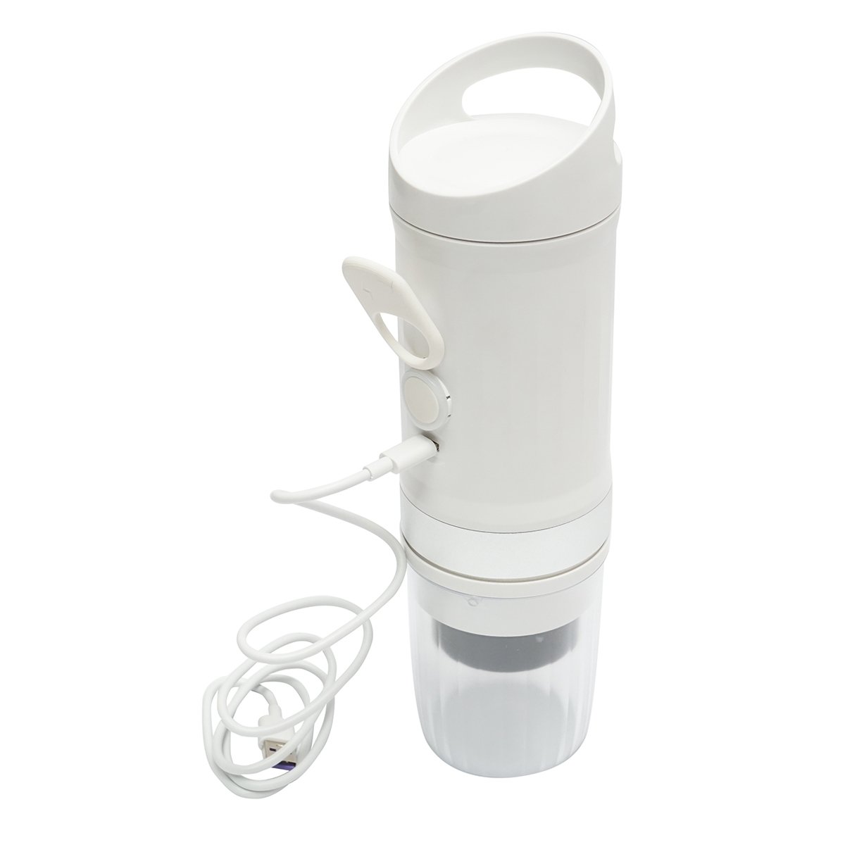 Aparat de cafea portabil 12V/100W, baterie litiu 9600 mAh, presiune 20 bar, rezervor apa 60-80ml, ceasca 300ml, capsule Nespresso, Dolce Gusto, cafea macinata